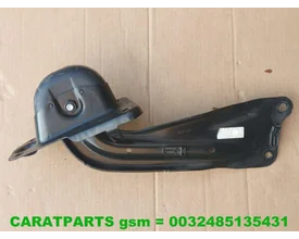 5q0505226c-passat-arteon-draagarm-golf-7-r-rs3-a3-q2-troc