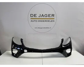 mercedes-glc-w253-amg-voorbumper-bumper-a2538853000