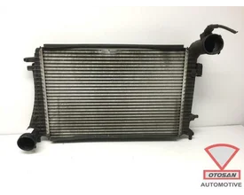 vw-golf-5-6-audi-a3-leon-vag-intercooler-1k0145803q
