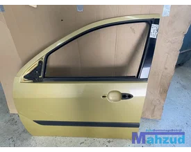ford-focus-1-geel-s9-links-voor-deur-portier-1998-2004