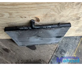 citroen-c4-14-radiateur-20042013 — foto 2