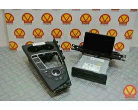 audi-a4-8w-navigatie-mmi-compleet-8w1919604-8w0035842