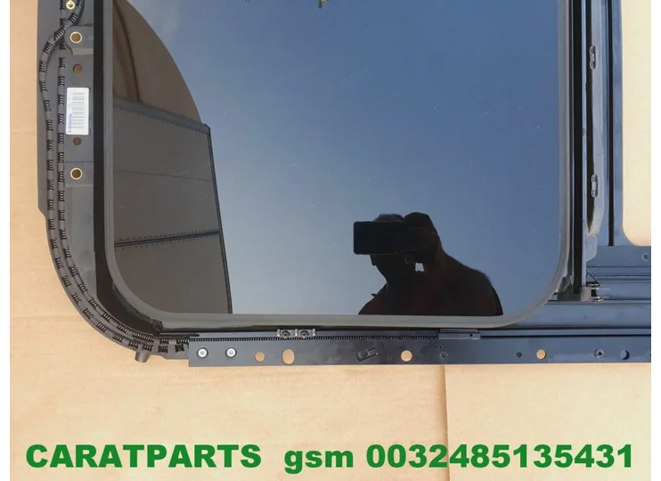 advertisement-image