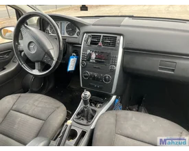 2006-mercedes-b-klasse-w245-20-grijs-748-266960-demontage — foto 14