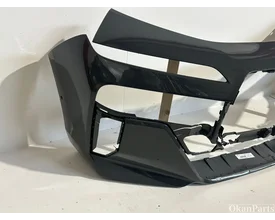 bmw-7serie-g70-m-sport-pakket-voorbumper-51118081544 — foto 2