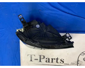 opel-astra-l-koplamp-links-rechts-9840160780-set-9840160880 — foto 5