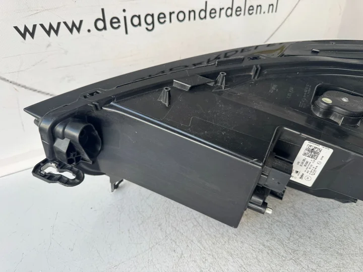 seat-tarraco-vol-led-koplamp-rechts-5fj941008j — foto 6