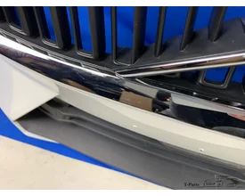 volvo-s60-v60-voorbumper-grille-wit-bumper-gril-2018 — foto 7