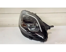 ford-puma-ii-led-rechter-koplamp-rechts-l1tb13e014eg — foto 2
