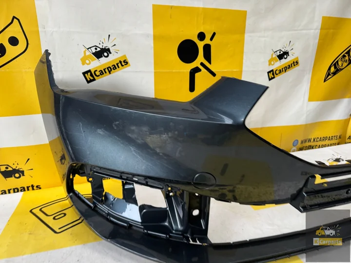 seat-leon-4-fr-voorbumper-bumper-6-pdc-5fa807221 — foto 3