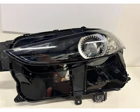 mazda-cx30-cx30-full-led-koplamp-links-dgk951040-compleet — foto 3