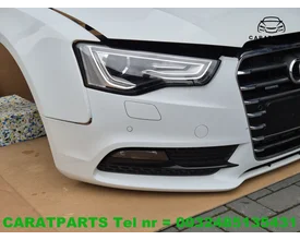 audi-a5-snuit-a5-voorkop-a5-front-a5-voorbouw-ls9r-s9r — foto 3