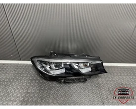 bmw-3serie-g20g21-led-koplamp-rechts-948171408