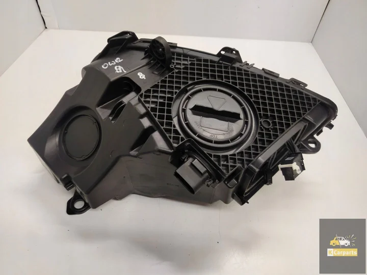 a2539066403-mercedes-glc-w253-lift-full-led-high-performance-rechterlamp — foto 4