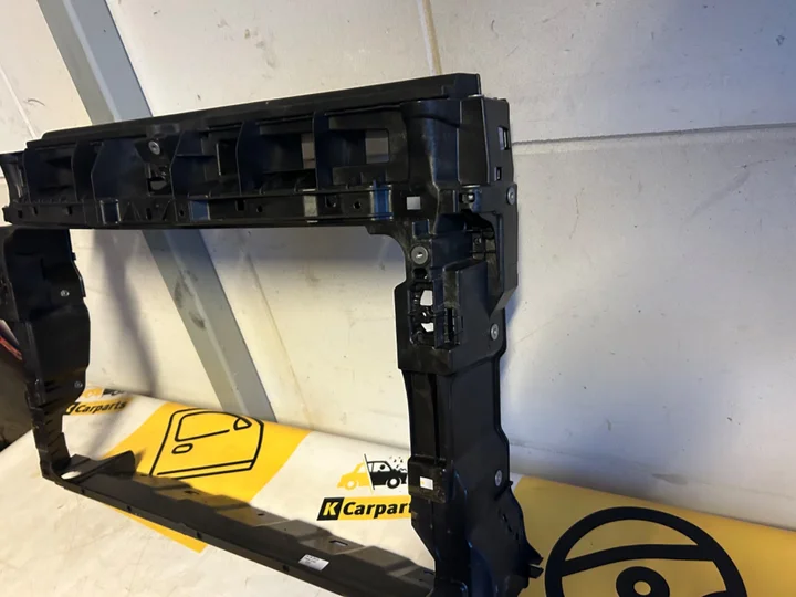 vw-tiguan-5na-nieuwe-front-dik-5na805588l-5na805594k — foto 4