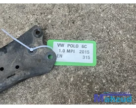 vw-polo-6c-6r-10-subframe-draagarm-baksteun-20092016 — foto 2