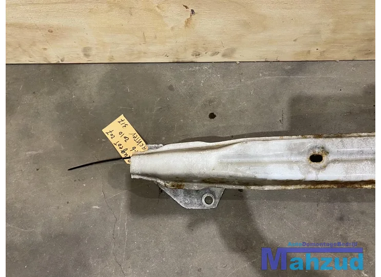 peugeot-207-achter-bumperbalk-stootbalk-20062015