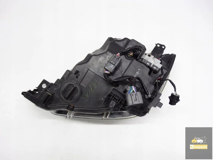 d09k51030-mazda-2-iii-dj-1419-rechterlamp-full-led-13-pin-d09k51030-origineel — foto 3