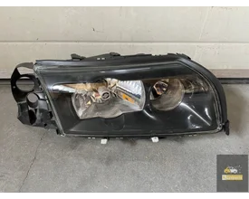 30716979-koplamp-rechtsvoor-volvo-s80-xenon-30716979-europa-r196
