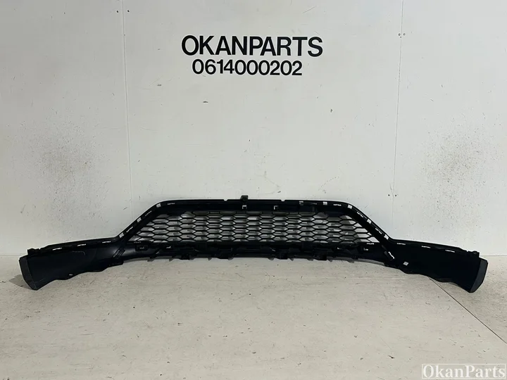dacia-sandero-iii-stepway-voor-bumperspoiler-620267459r — foto 4