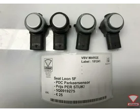 seat-leon-5f-vag-pdc-parkeersensor-5q0919275
