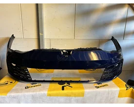 voorbumper-volkswagen-w-golf-8-bumper-5h0807221h