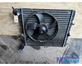 vw-polo-6r-12-benzine-radiateur-koelvin-20092016 — foto 6