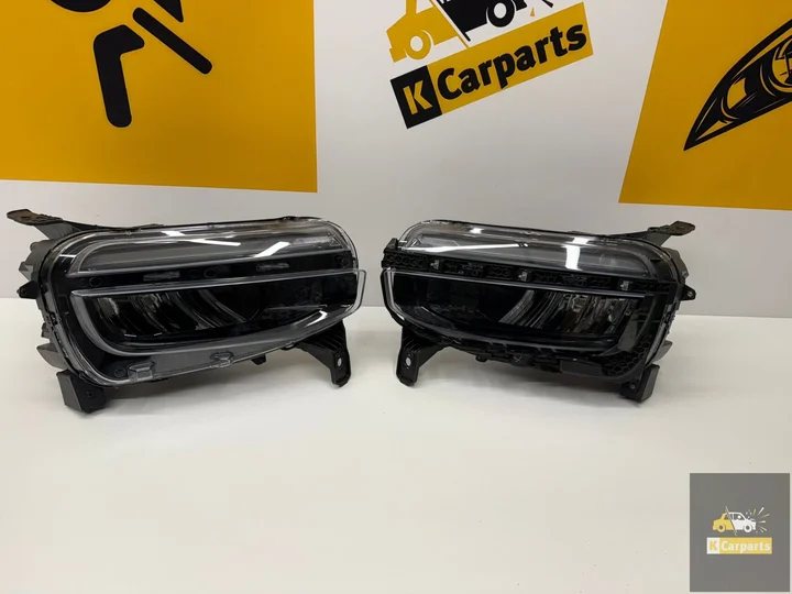 jeep-avenger-performance-led-koplamp-52218719-links — foto 6