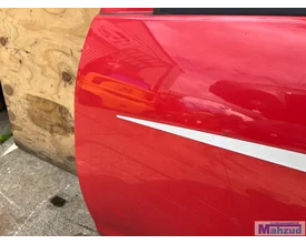 ford-ka-2-rood-8p-links-deur-portier-20082016 — foto 6