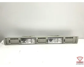 vw-transporter-t5-binnenverlichting-achter-7h5947105
