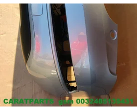 q3-bumper-q3-achterbumper-q3-8u-20142018 — foto 7