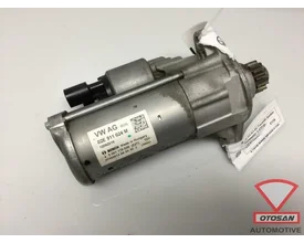 audi-s3-a3-8v-facelift-2-0tfsi-startmotor-02e911024m
