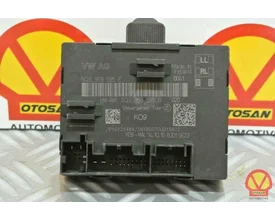 audi-a3-8v-facelift-deurmodule-5q0959595b — foto 2