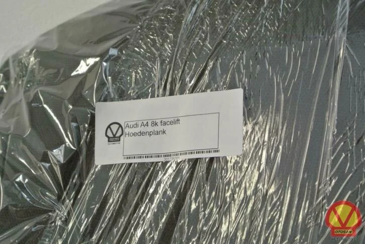 audi-a4-8k-facelift-hoedenplank-hoedeplank — foto 2