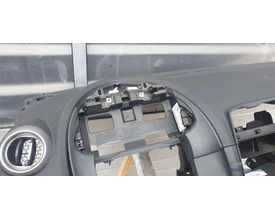 dashboard-renault-clio-iv-passagiersairbag-stuurairbag-airbag-origineel-gebruikt-2012-2018 — foto 10