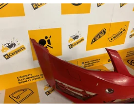 voorbumper-skoda-octavia-rs-kls-pdc-origineel-bumper — foto 9