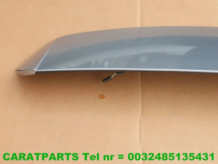 8u0827933f-achterklepspoiler-q3-achterklep-spoiler-q3-8u — foto 8