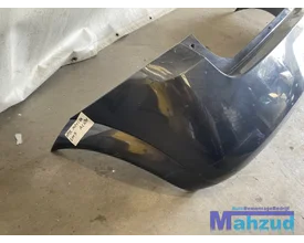 opel-meriva-a-donker-grijs-achterbumper-bumper-20032010 — foto 8