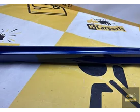 dorpel-vw-volkswagen-golf-8-viii-r-zijskirt-r20-links-5h0853856a — foto 3