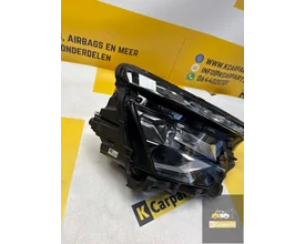 skoda-kamiq-koplamp-655941015c-full-led-crystal-lighting — foto 4