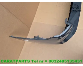 usa-g70-m-bumper-g70-achterbumper-g70-mpakket-dravitgrau — foto 12