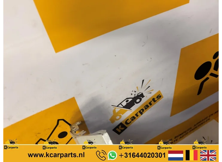 voorbumper-renault-captur-ii-2-origineel-bumper-620222192r