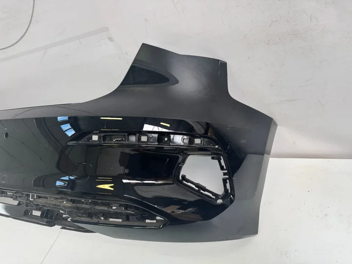 audi-a3-8y-sportback-achterbumper-bumper-8y4807511-2019 — foto 2