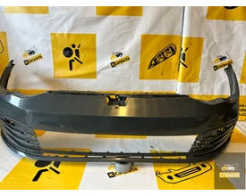 voorbumper-volkswagen-w-golf-8-bumper-5h0807221h