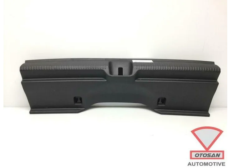 audi q2 2018 schlossblechabdeckung 81a863471c