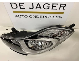 hyundai-ix20-koplamp-h7-92102-1k000-rechts — foto 3