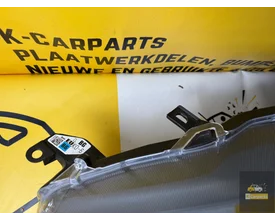 toyota-yaris-koplamp-links-euk06-koplamp-halogeen-h7 — foto 7