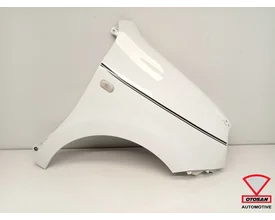 renault-twingo-iii-3-nette-zijscherm-spatbord-rechts-voor-origineel
