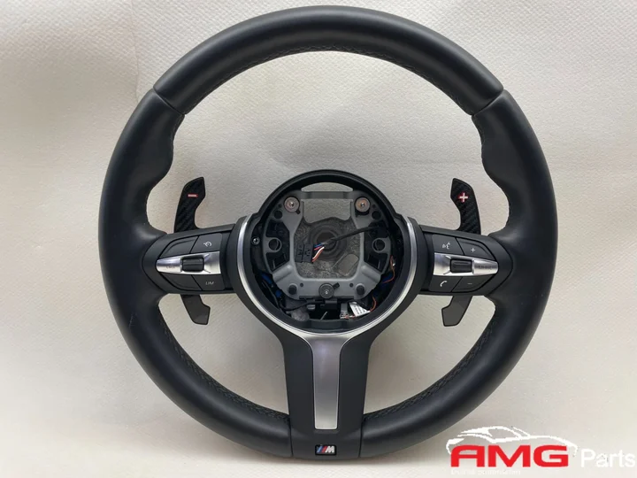 bmw-m-stuur-f20-f22-f23-f30-f31-f32-performance-stuur-airbag — foto 4