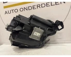 skoda-karoq-facelift-led-koplamp-compleet-links-57b941035b — foto 4